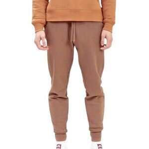 GIRLFRIEND COLLECTIVE 50/50 High-Rise Jogger Sweatpants